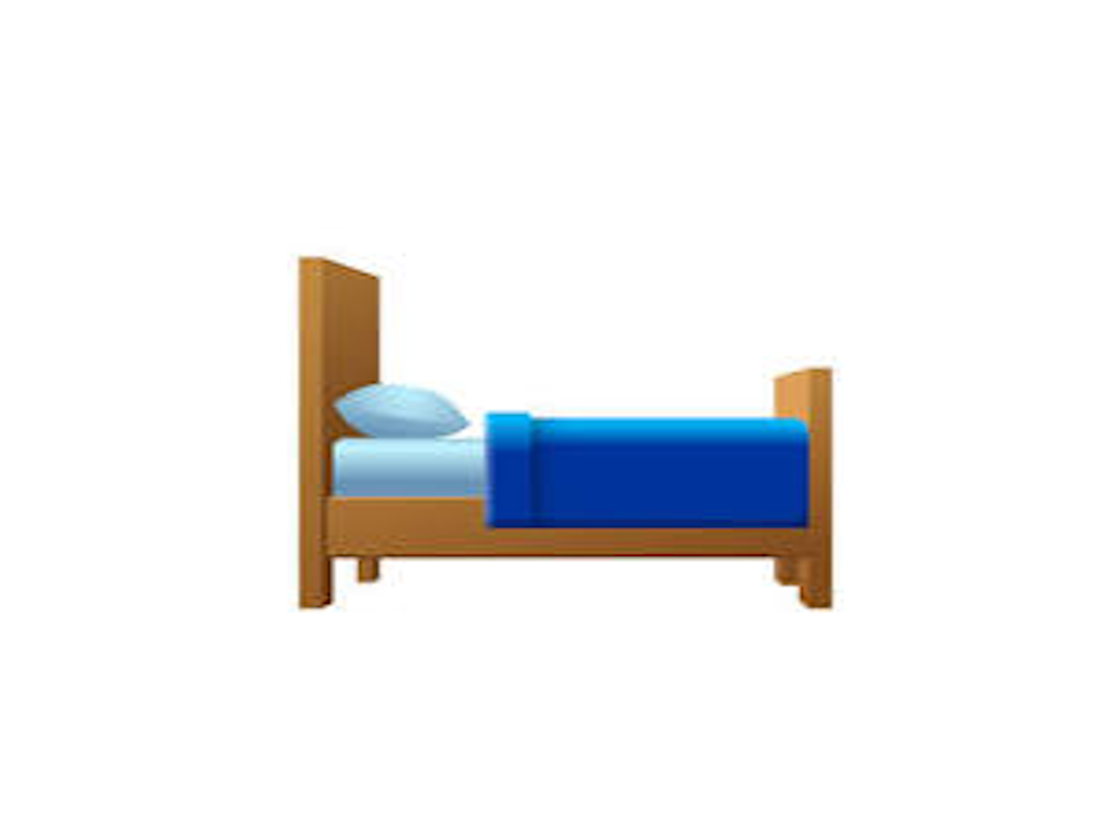 aaa
